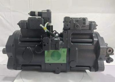 Chine K3V112DTP KRJ6199 Mini Excavator Hydraulic Pump For CX210B à vendre