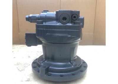 Cina Escavatore Slew Motor di DX255 DX260 K1007950A in vendita