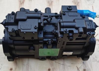 China K3V63DTP 20/925328 Hydraulic Pump Excavator Parts JCB130 JCB160 for sale