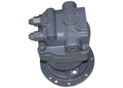 Chine 4330219 pièces de rechange d'oscillation pour les excavatrices EX120-5 à vendre