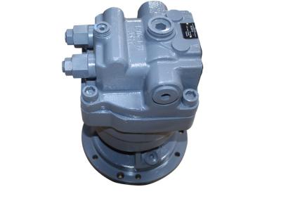 China HMS072AG 9196961 Excavator Hydraulic Motor for Excavator ZX135 for sale