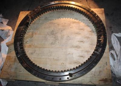 China 1155-00061 Slewing Ring Bearing For EC210  Crawler Excavator for sale