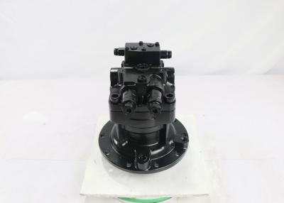 Cina Assy M5X130 Kobelco YN15V00036F1 del motore dell'oscillazione SK200-8 in vendita