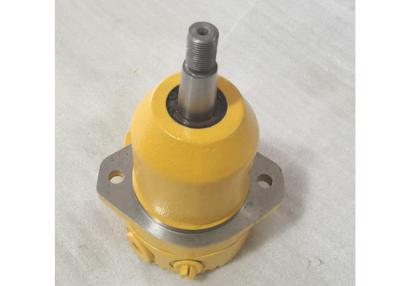 Cina Excavator E325C E330C hydraulic fan motor E322C M325C 179-9778 fan pump in vendita