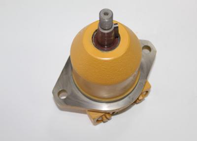 China Excavator E330C hydraulic fan motor 20R-0118 191-5611 fan pump for sale