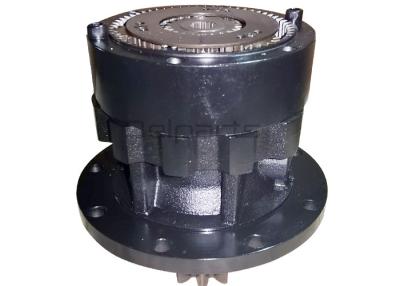 Κίνα SK75UR sk60-5 κιβώτιο ταχυτήτων 24100J11943F1 ταλάντευσης εκσκαφέων προς πώληση