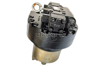 China Belparts 330C 1905970 Reismotor Assy Te koop