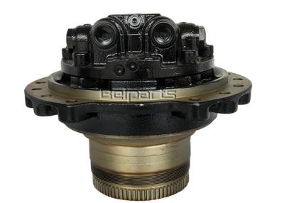 Китай 9258325 Assy мотора перемещения ZX200-3 9257254 продается