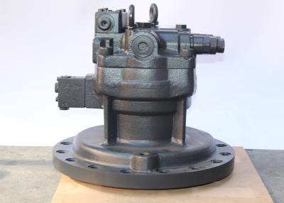 Κίνα Μηχανή Assy M5X180 14633637 ταλάντευσης EC240 M5X180CHB-10A-4VA προς πώληση