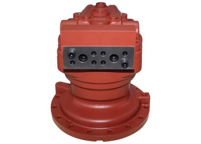 China Schwingen-Bewegungszus K1000697A M2X150 DX225 DH220-5 zu verkaufen