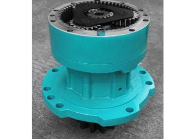 Cina Escavatore Slewing Gearbox YY15V00016F1 YY32W00004F1 di SK130-8 SK140-8 in vendita