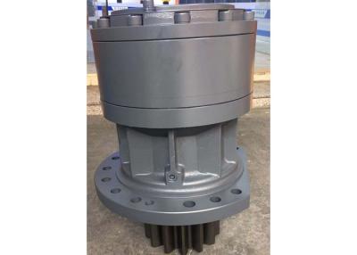 China EC460B Excavator Swing Gearbox EC460 SA7118-30130 SA7118-30140 VOE145410 for sale