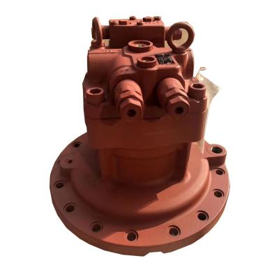 Cina EC290 escavatore Swing Motor Assy EC290B M2X170CHB EC290BLC EC290BNLC 14550095 14524190 per in vendita