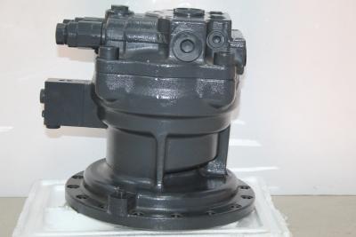 China Hydraulikmotor Swing Motor Assys 20450-75001 des Bagger-Uho25-7 zu verkaufen