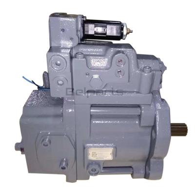 Chine Excavatrice K3V280 Spare Parts de Main Pump 4635645 d'excavatrice de Belparts ZX650-3 ZX850-3 à vendre