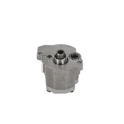 China Baumaschinen-Teile Bagger-Hydraulic Gear Pumps AP2D36 G1SP 16,8 CCREV zu verkaufen