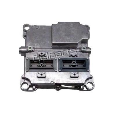 China Tablero eléctrico 331-7539-00 del ordenador de la unidad de control de E320DL E320D los 331-7539-00 ECUs para el excavador en venta