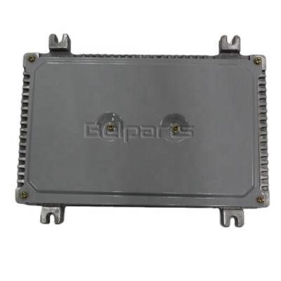 China Componentes electrónicos 9322519 de Controller ZX240-3G ZX240LC-3G ZX250H-3G ZX250LC-3G ZX250LCH-3G del excavador de Belparts en venta