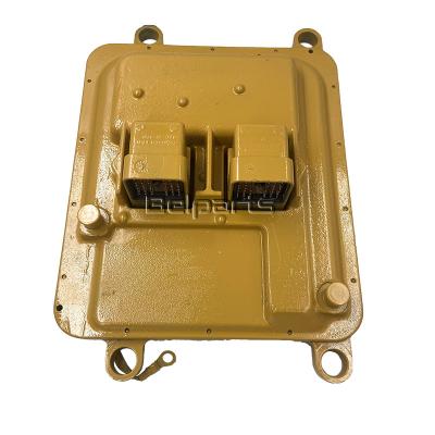 China Control hidrostático electrónico de Electric Parts  1423363 del excavador de Belparts en venta