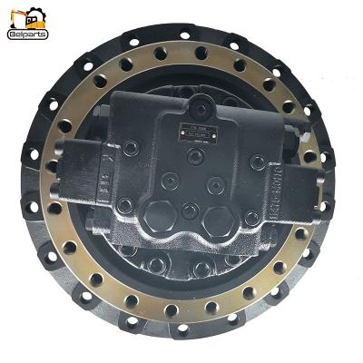 China Excavator E45 R140 Ex60g  Sk024 336d2 Pc128us 305cr Pc78 Sk220 Pc28uu-2 Final Drive for sale