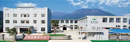 Verified China supplier - Zhejiang Yinfeng Automotion Technology Co., Ltd.