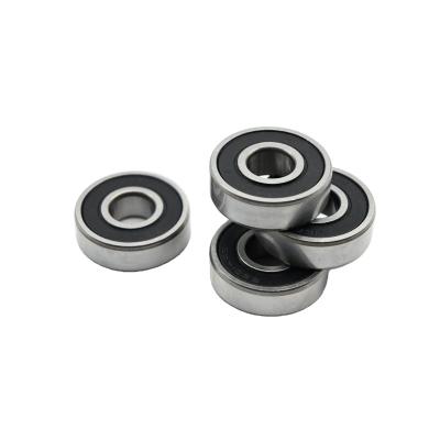 China Ball Bearing Ball Bearing 32mm Precision Ball Bearing Motorcycles Factory Built In China for sale