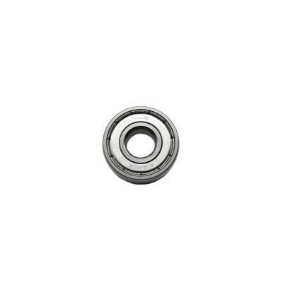 China Factory 6201 ZZ Bearing 32mm Motorcycle Bearing 11.993-12mm Ball Bearing 6201 for sale