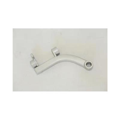 China Equipment Accessories China Manufacturer Factory Price Custom Hydrauluc CNC Swing Arm for sale