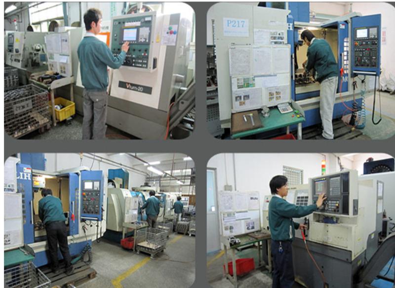 Verified China supplier - Jiaxing Yuxi Technology Co., Ltd.