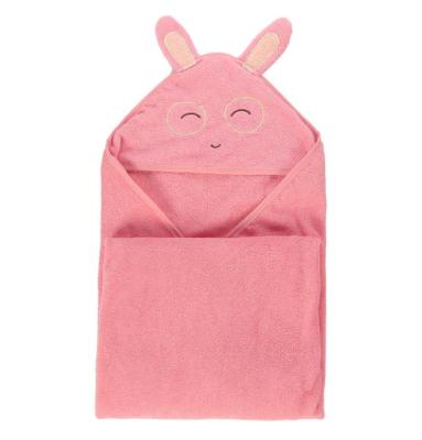 China Portable ready to ship bebe mantas 100% cotton soft baby blanket for sale