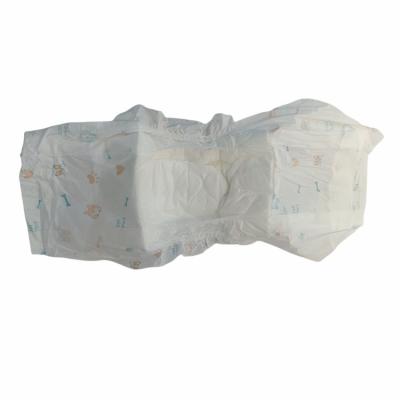 China Convenient Disposable Soft Absorbent Puppy Diaper Core Disposable Pet Dog Diaper Male Cleaning Diaper for Cats for sale