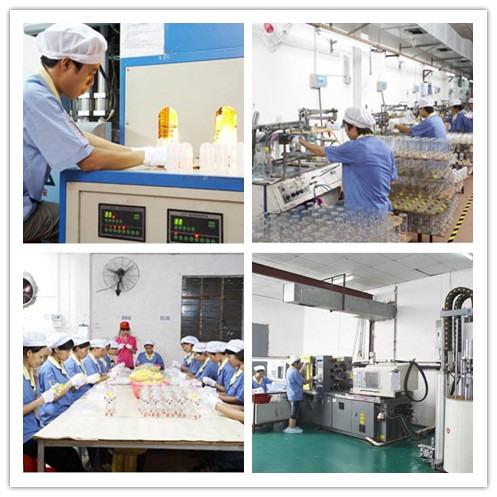 Verified China supplier - Foshan Nanhai Yucheng Baby Products Co., Ltd.