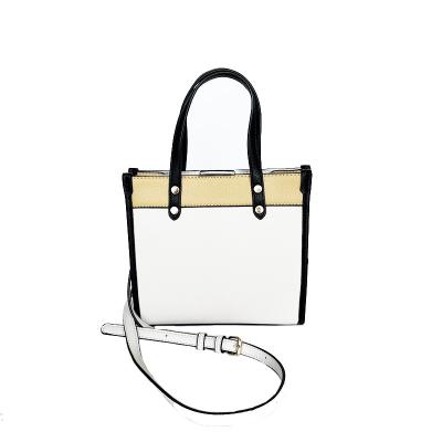 China 2022 PU PORTABLE Luxury Retro Chain Strap Cross Cross Purses Evening - Body Shoulder Bag Handbag for sale