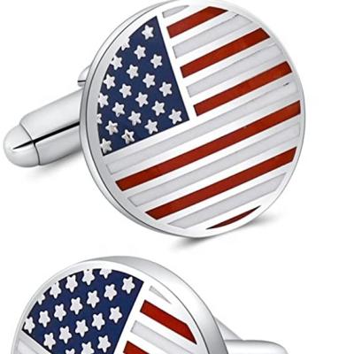 China wholesale cufflinks from europe for men for sale