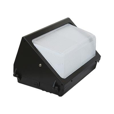 China tempered glass shenzhen solar power 100w led outdoor external sconce lighting for sale