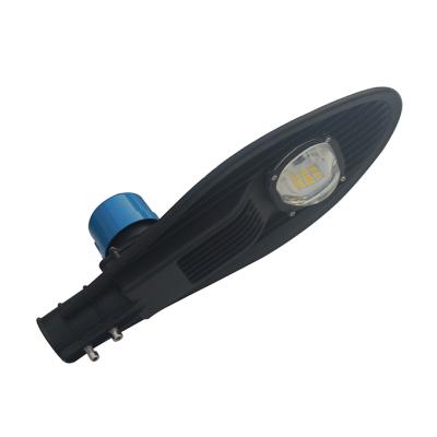 China ROAD led street light led street light for sale