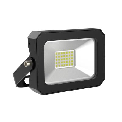 China High Quality Modern Waterproof LANDSCAPE Retrofit IP68 Outdoor Solar Lighting for sale