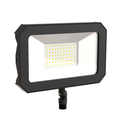 China LANDSCAPE factory direct IP 65 50W 50watts led flood light for sale