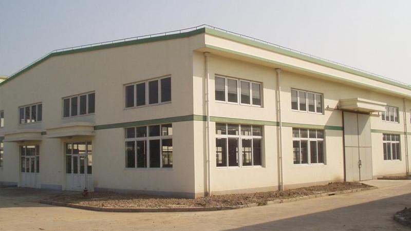 Verified China supplier - Guangzhou Yinghang Electronic Technology Co., Ltd.