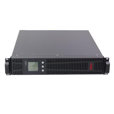 China Other 19 inch rack mount ups 2kva for sale