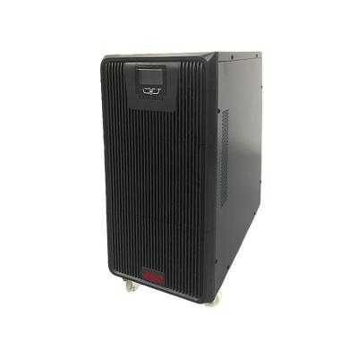 China Various Fields Wholesale High Frequency Ups 6kva 10kva For Office for sale