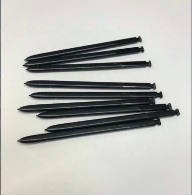 China Promotional Pen Stylus For Samsung Galaxy Note 8 Touch Pens for sale