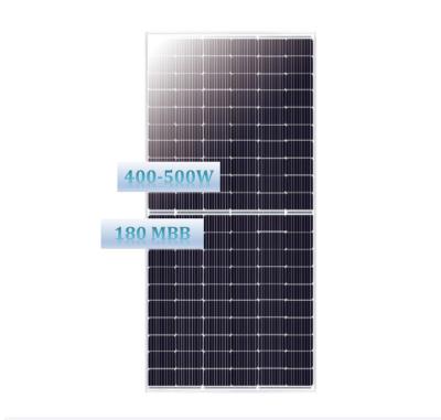 China solar panel system kit completo low price portable solar panels 250 watt 300 W all black monocrystalline solar panels 540 watt for sale