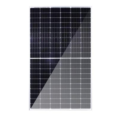 China 410 watt 415w 425 watt 445w 450 W solar power system 410 solar panels 24v china solar panel wholesale price for sale