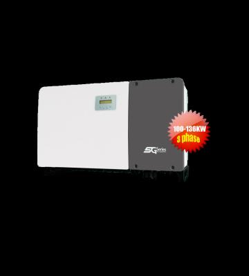 China 3 kw 1.5kw inverter 2kw hybrid solar offgrid 6kw 8kw 5kw on grid 7kw solar inverter 1014*567*314.5mm for sale