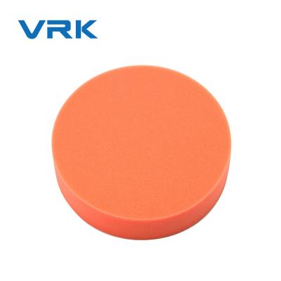 China Car Sponge Pads Kit Car Polishing Buffing Buffing Polishing Disc for sale