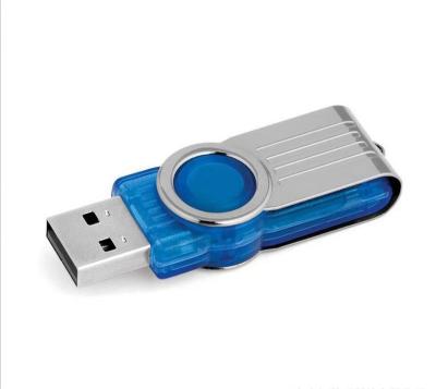 China Convenient Data Saving USB Bulk Stick Custom Logo HIGH QUALITY METAL U DISK Flash Drive 1 GB 2GB 4GB 8GB 16GB 32GB 64GB 128GB for sale