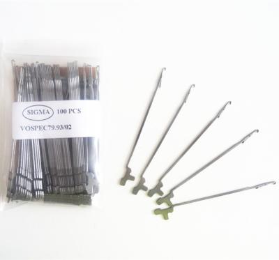 中国 VOSPEC 79.85-06 Transfer Knitting Machine Transfer Knitting Needle for Textile Machine 販売のため