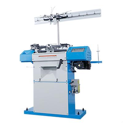 China Garment Shops Hot Sale Glove Making Machine For Labor Protection for sale