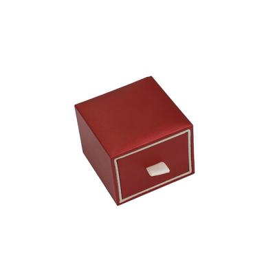 China Chinese Free Drawer Box Free Drawer Box Drawer Box Drawer Free Design Gift Design Place Bag Necklace Jewelry Display Factory Custom Jewelry Packaging for sale